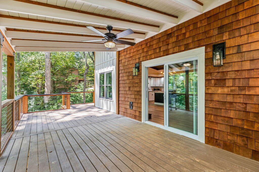 House in Blairsville, Georgia, United States 5 - 18689239