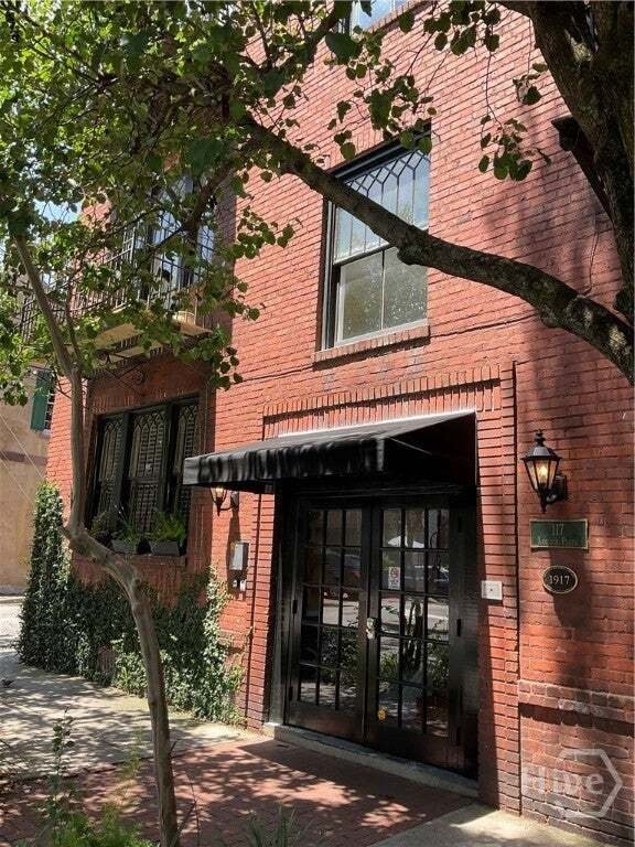 Condominio a Savannah, Georgia, Stati Uniti 3 - 17196957