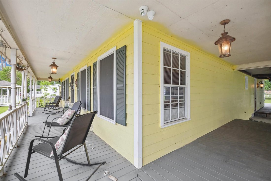 House in Richmond, Texas, United States 4 - 18687951
