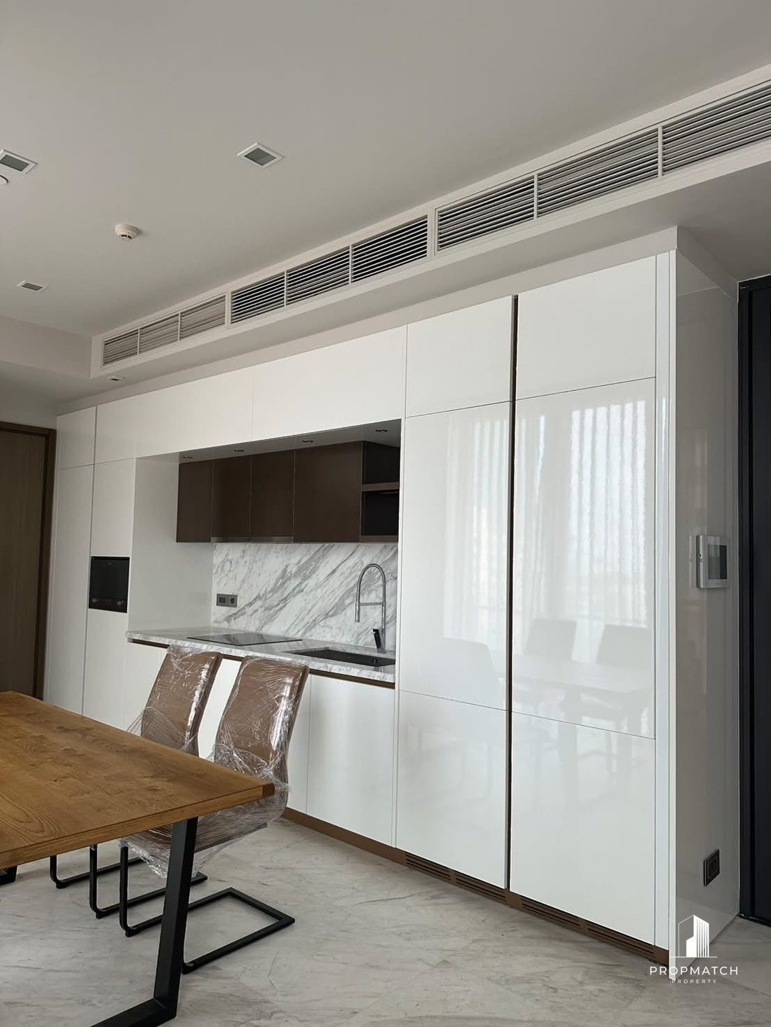 Condo in Bangkok, Bangkok, Thailand 5 - 18686579