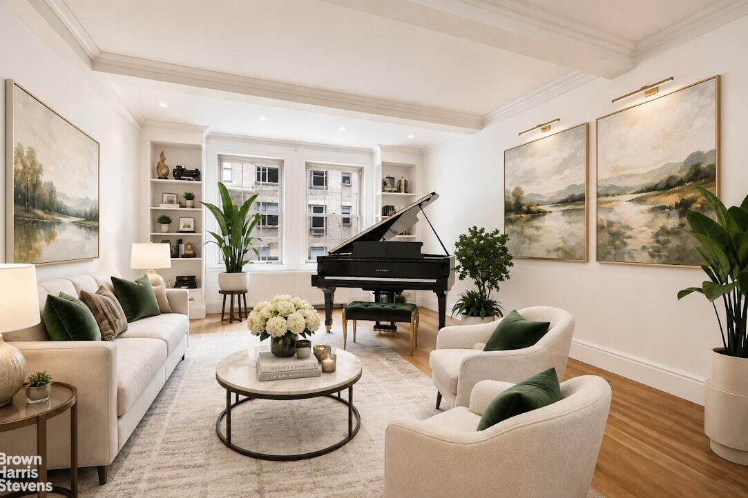 Co Op in New York, New York, United States 1 - 18689601