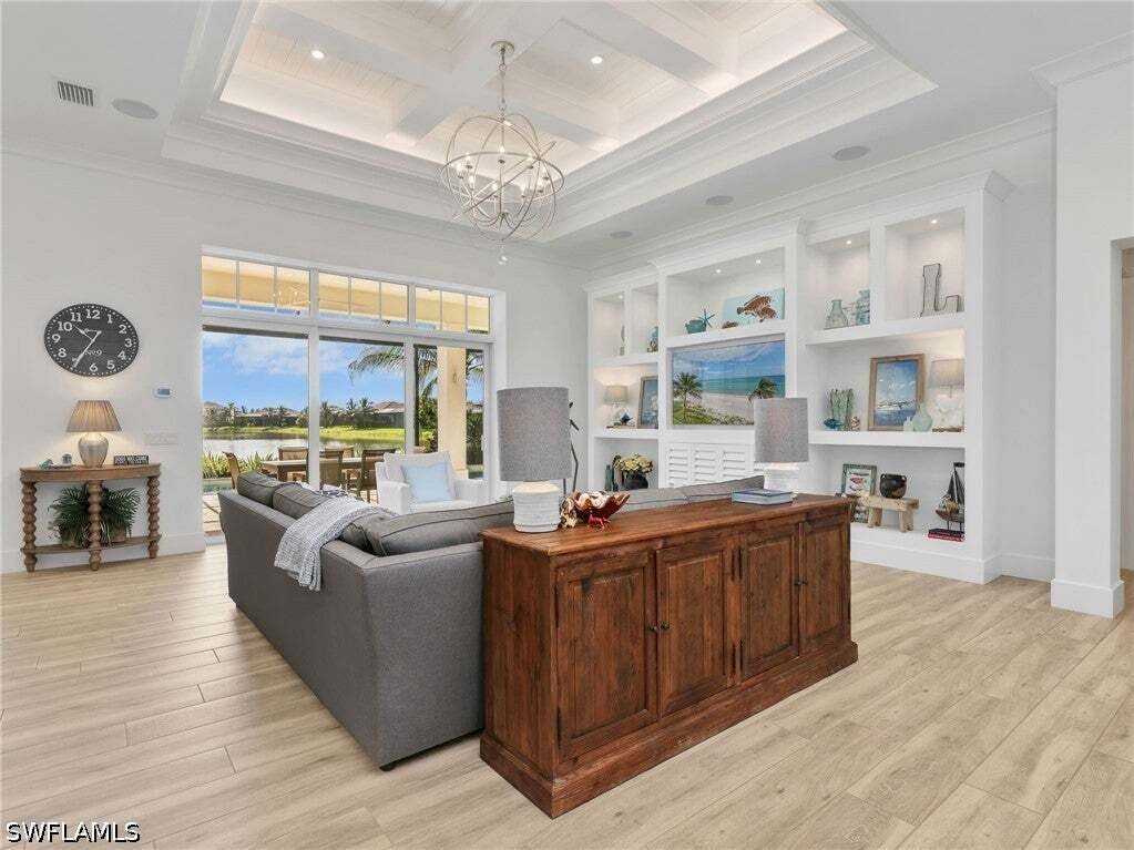 House in Naples, Florida, United States 2 - 18686991