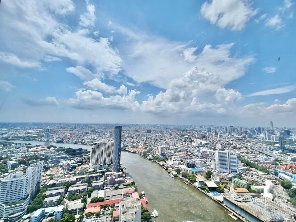 Condo in Bangkok, Bangkok, Thailand 5 - 18687243