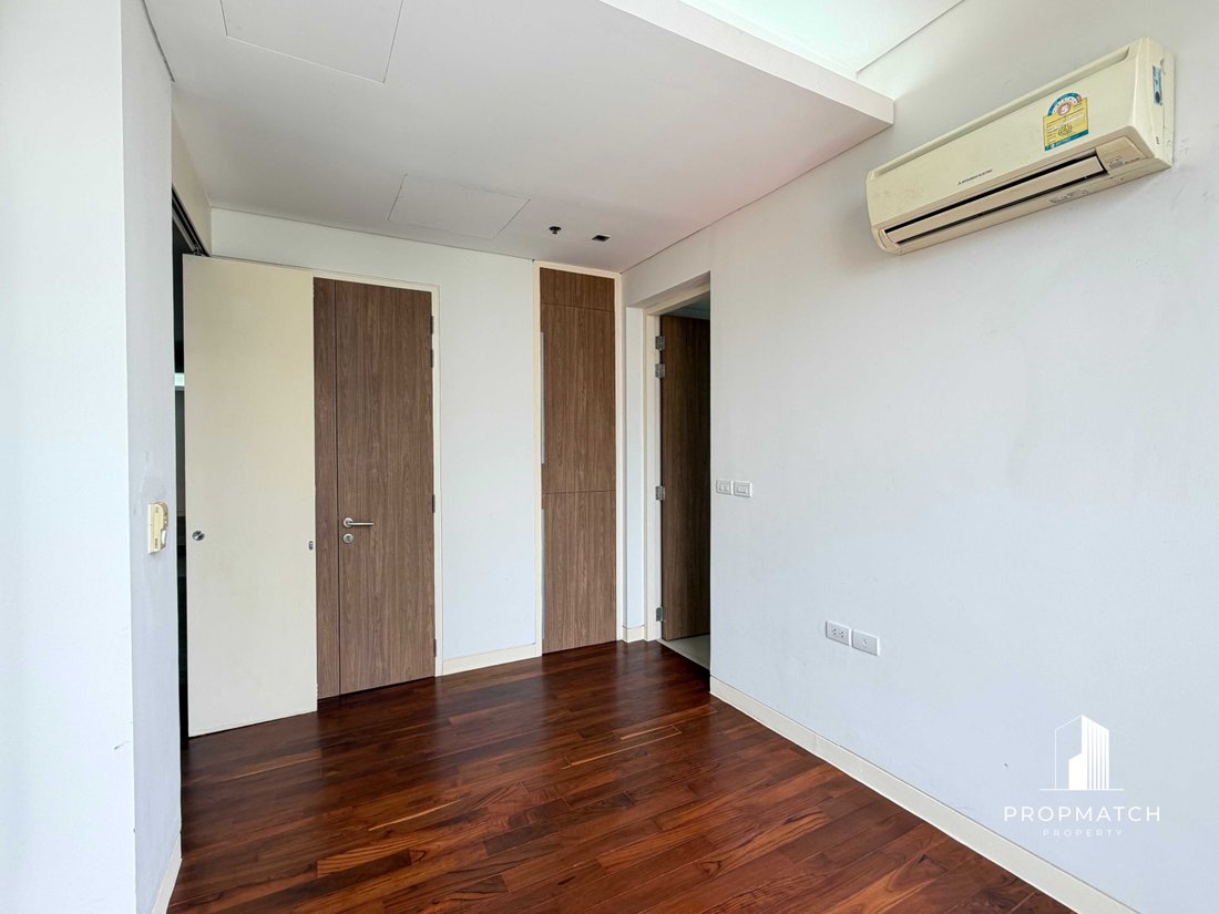 Condo in Bangkok, Bangkok, Thailand 2 - 18686836