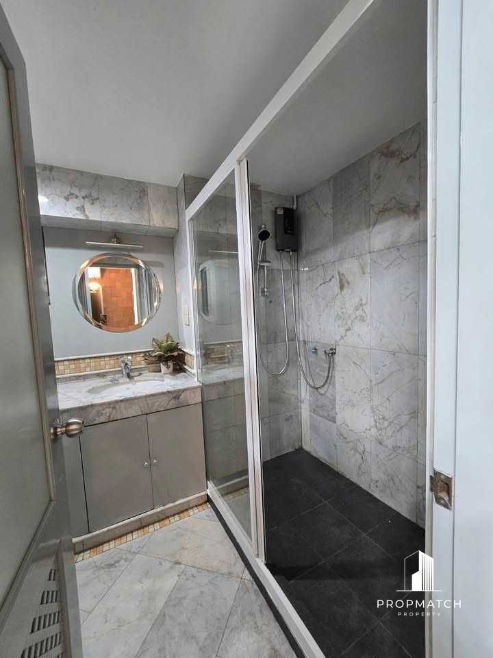 Condo in Bangkok, Bangkok, Thailand 5 - 18686736