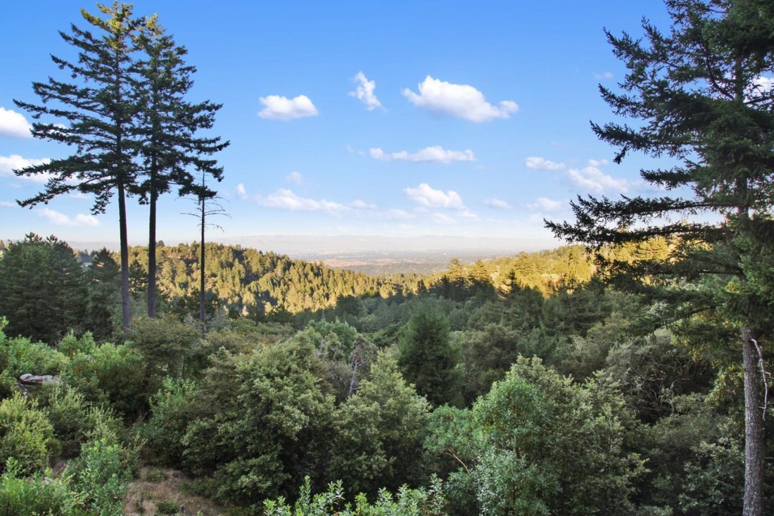 House in Emerald Hills, California, United States 2 - 18687164