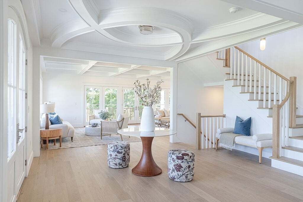 House in Tiverton, Rhode Island, United States 5 - 18687008