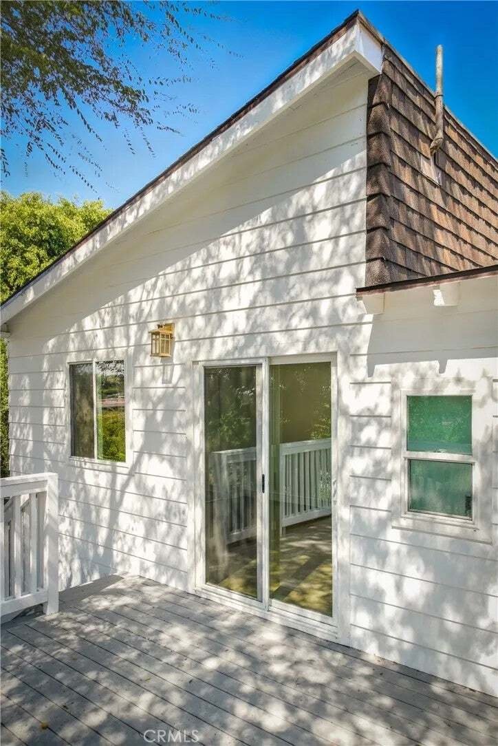 House in Los Angeles, California, United States 3 - 18687860