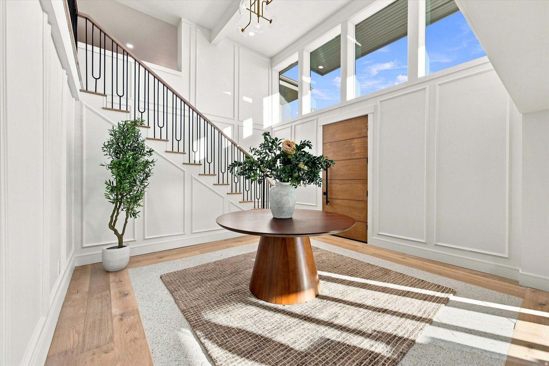 House in Salt Lake City, Utah, United States 5 - 18689909