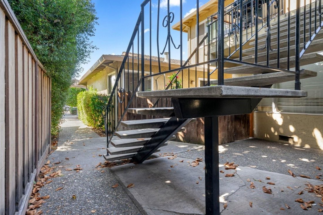Altro a San Jose, California, Stati Uniti 5 - 18689689