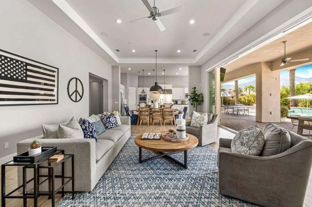 Condo in La Quinta, California, United States 5 - 18690549