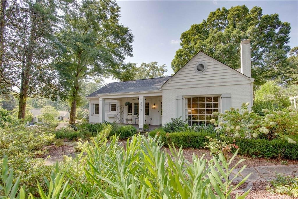 House in College Park, Georgia, United States 2 - 18690384