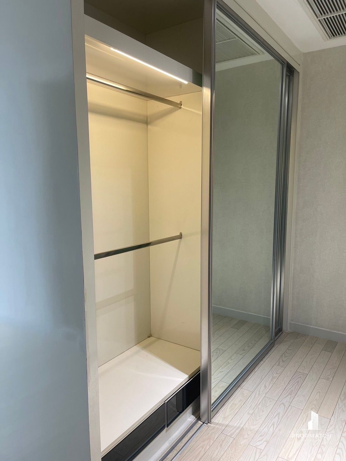Condo in Bangkok, Bangkok, Thailand 4 - 18687042