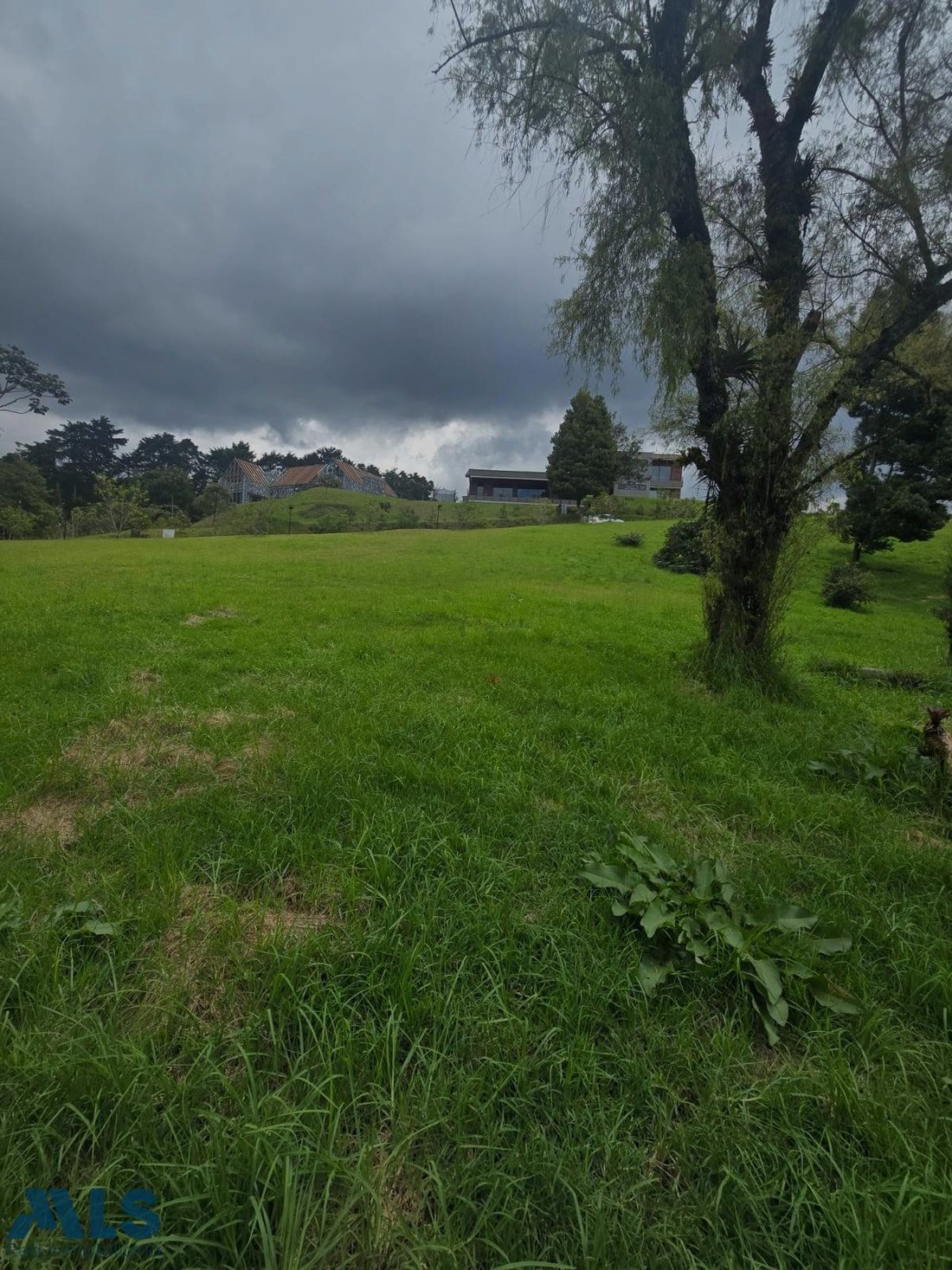 Land in Envigado, Antioquia, Colombia 4 - 18688131