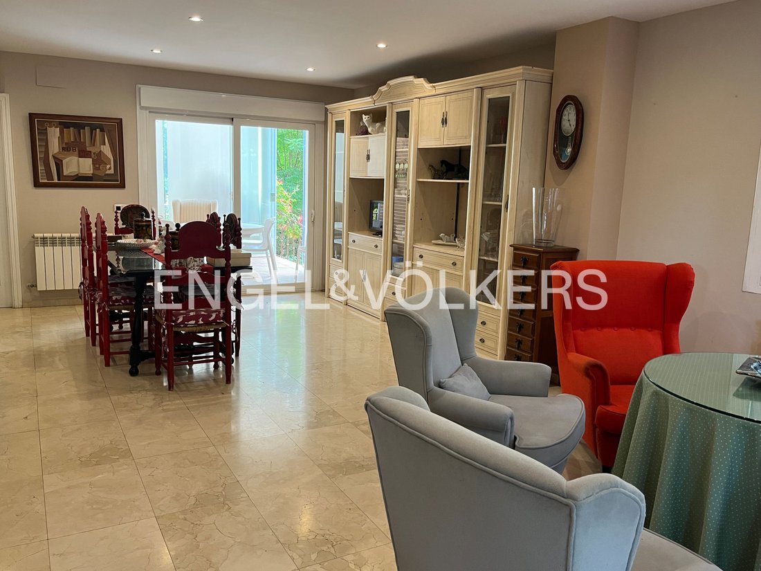 House in Villanueva del Pardillo, Comunidad de Madrid, Spain 3 - 17071504