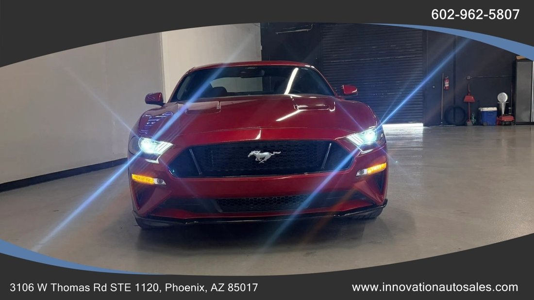 Coupe in Phoenix, AZ, United States 2 - 18686192