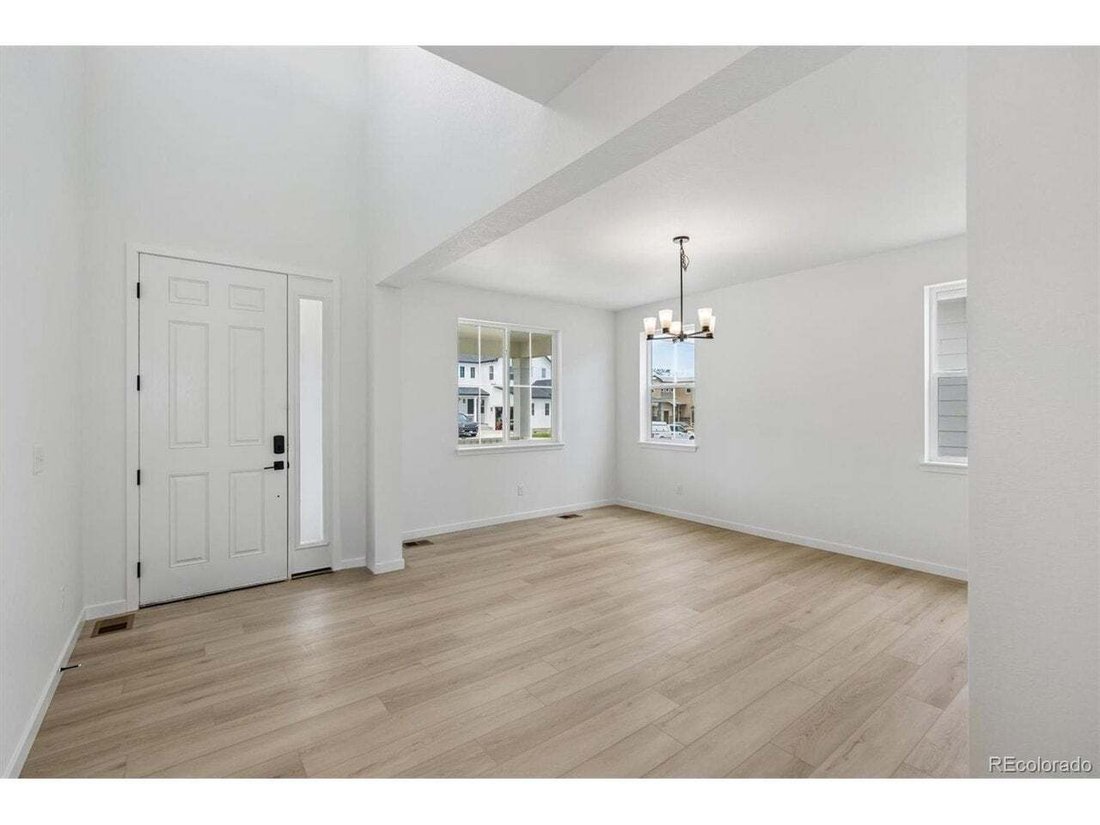 House in Firestone, Colorado, United States 2 - 18690040