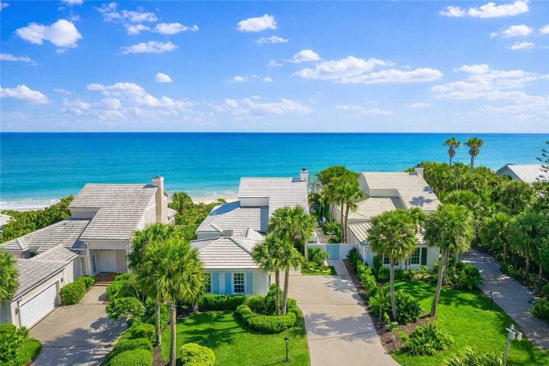 House in Vero Beach, Florida, United States 2 - 18691922