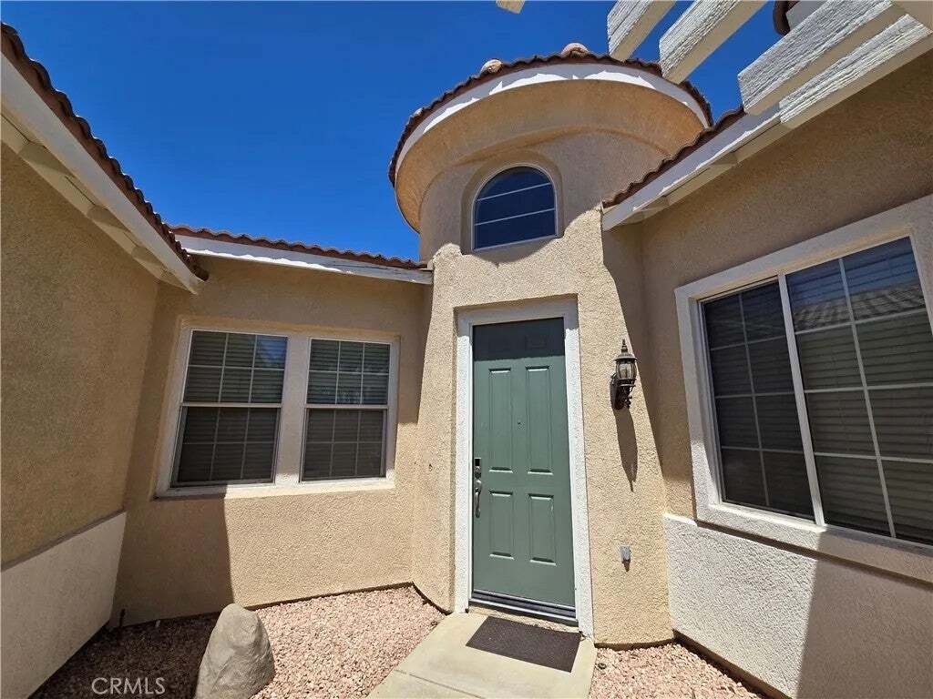 Condo in Rancho Cucamonga, California, United States 4 - 18690582