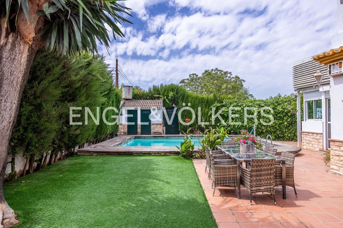 House in Dos Hermanas, Andalusia, Spain 4 - 17775023