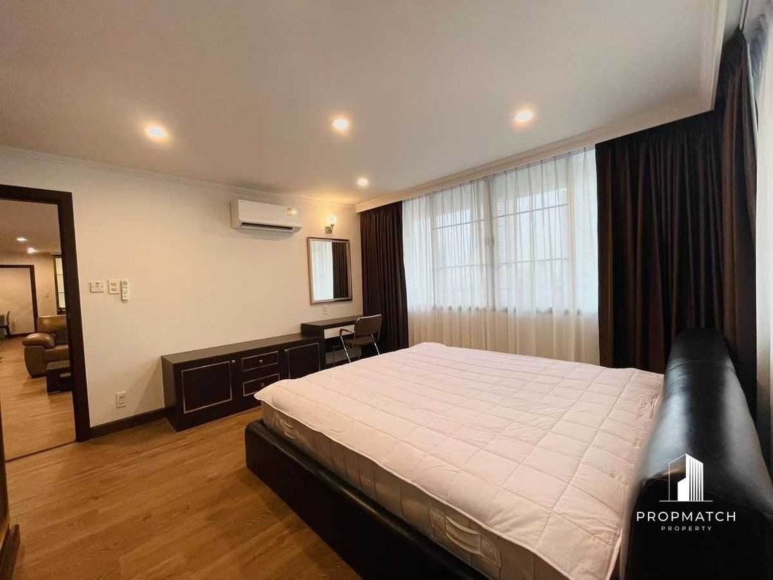 Condo in Bangkok, Bangkok, Thailand 5 - 18687103