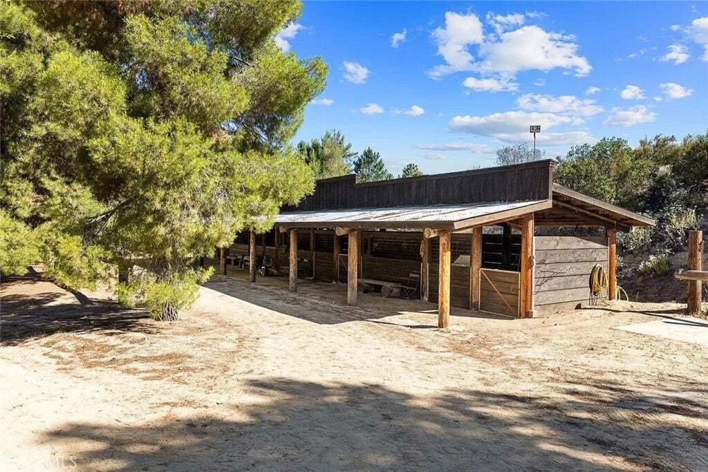 Casa en Lake Elsinore, California, Estados Unidos 4 - 18690501