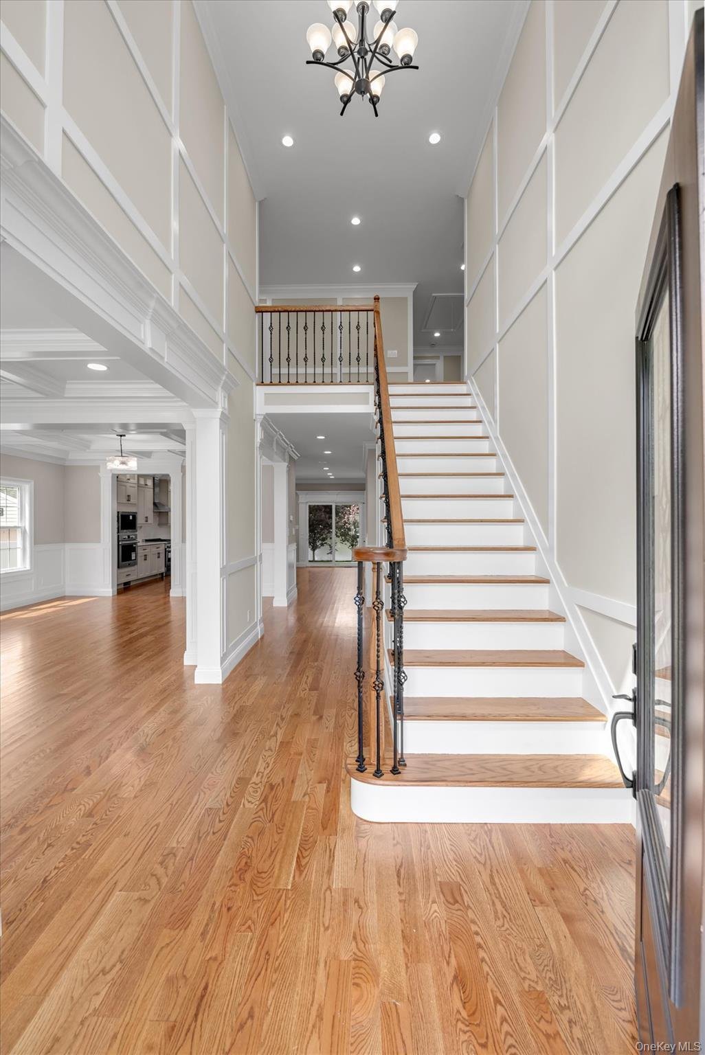 House in East Meadow, New York, United States 2 - 18655045