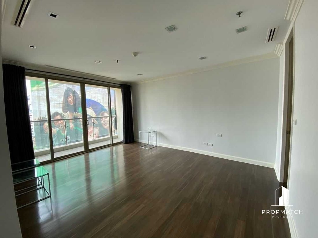 Condo in Bangkok, Bangkok, Thailand 5 - 18686895