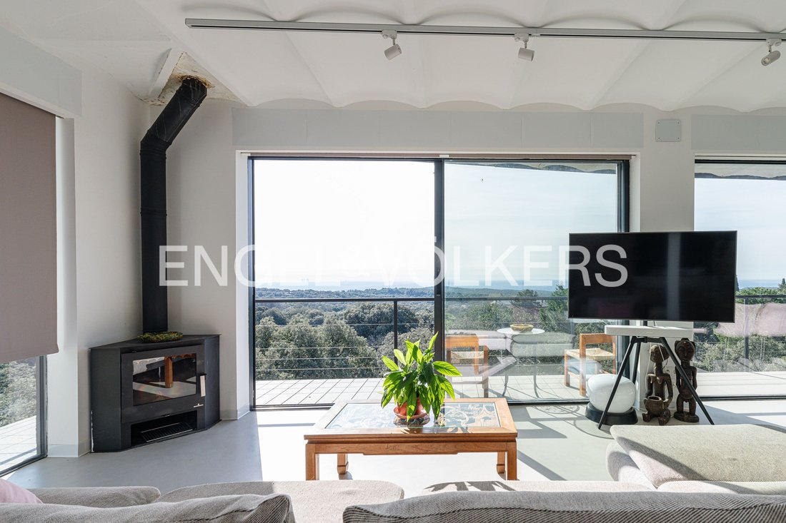 Casa a Hoyo de Manzanares, Madrid, Spagna 3 - 18286660
