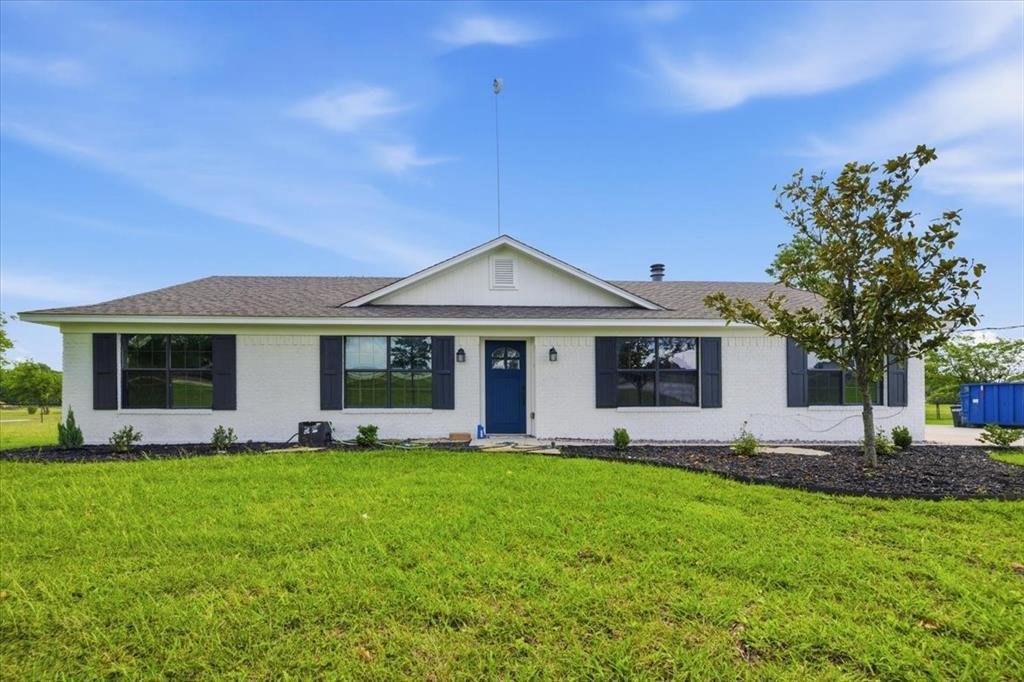 Casa a Lorena, Texas, Stati Uniti 2 - 18690824