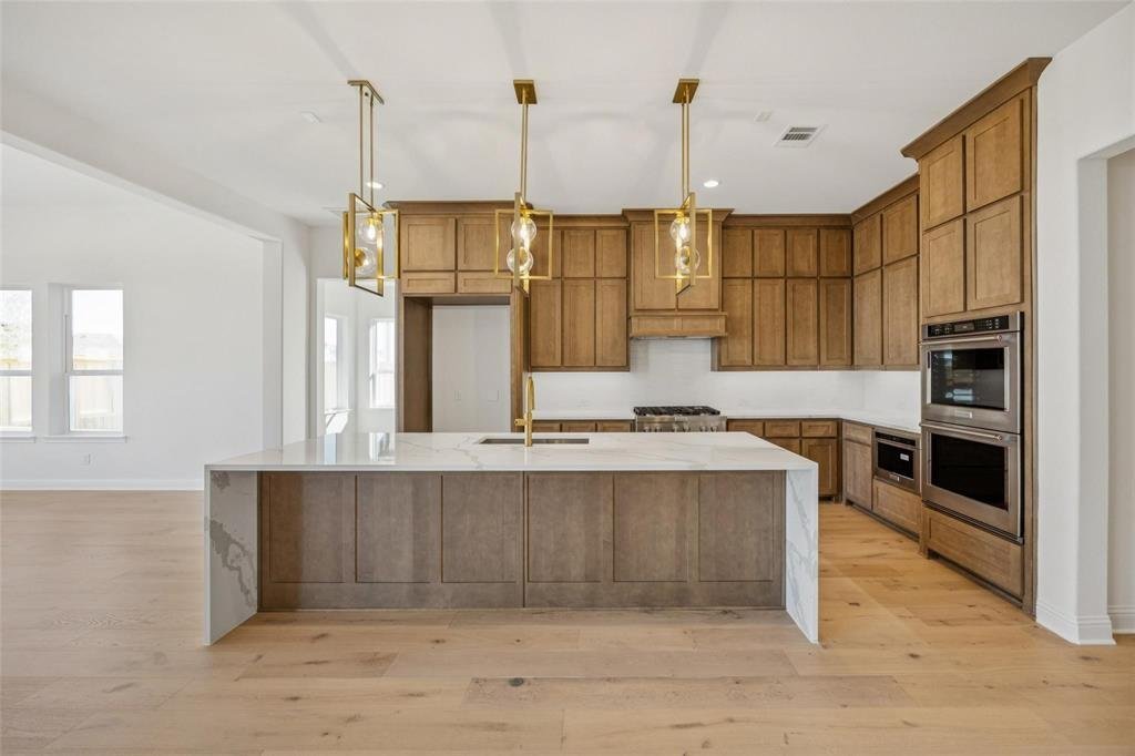 House in Prosper, Texas, United States 2 - 18687550