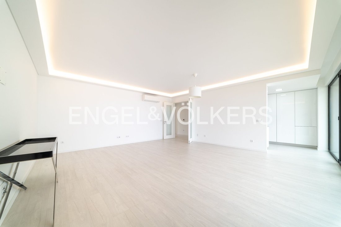 Apartment in Ericeira, Lisbon, Portugal 5 - 18529379