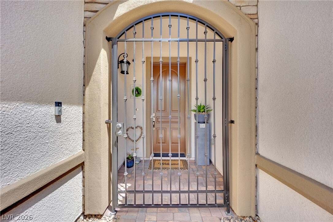House in Las Vegas, Nevada, United States 5 - 18689418
