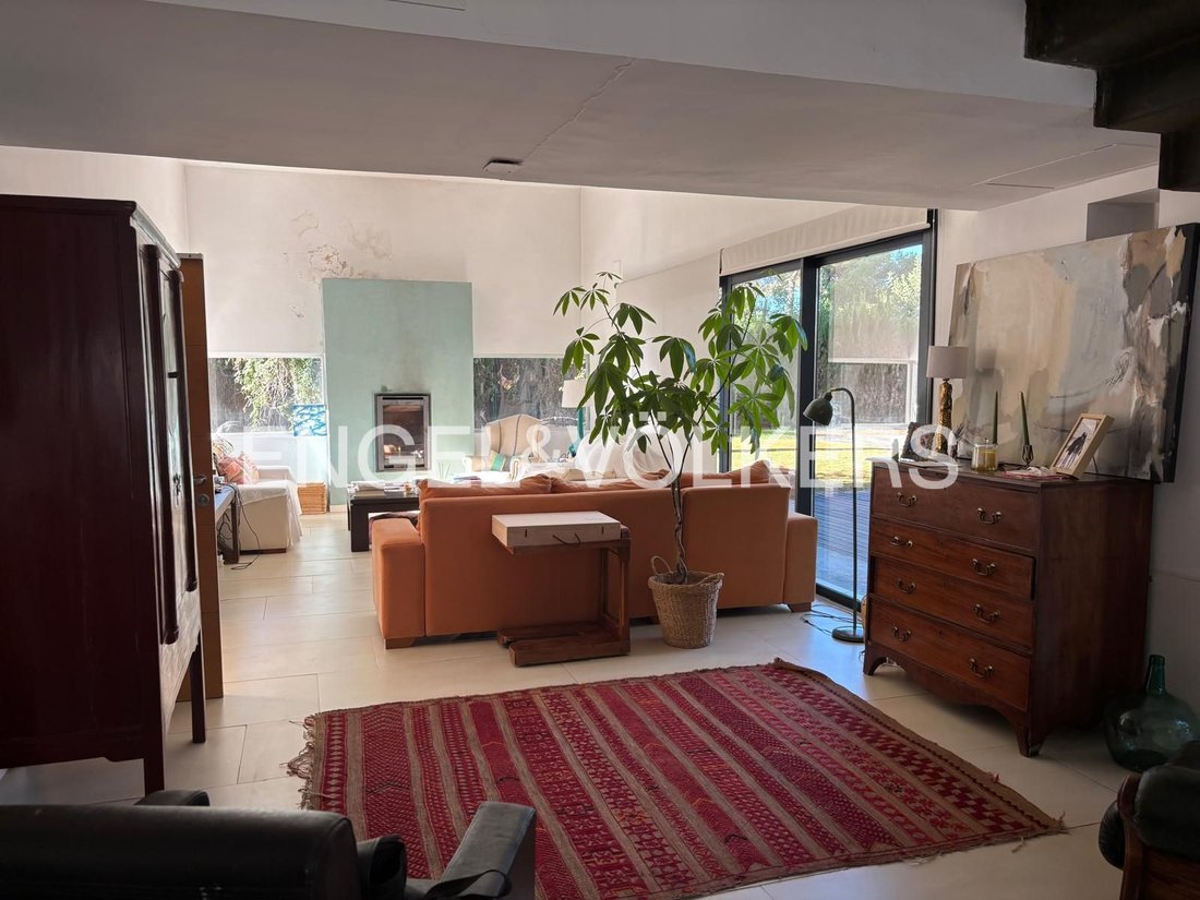 House in Bollullos de la Mitacion, Andalusia, Spain 5 - 17352752