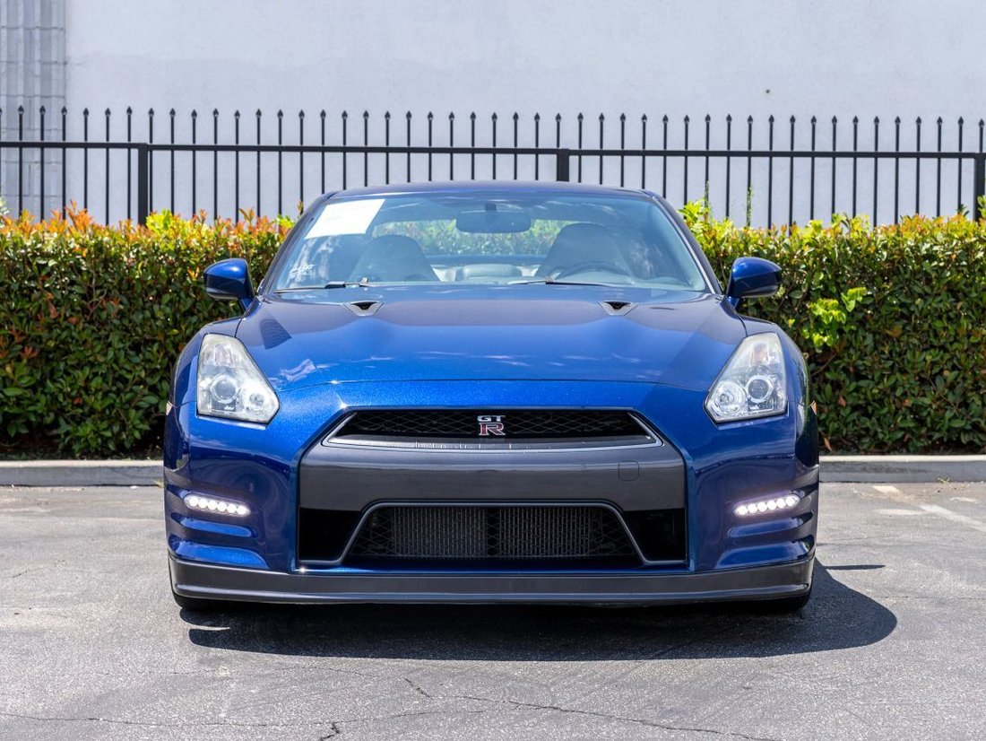 Coupe in Azusa, CA, United States 2 - 18632308