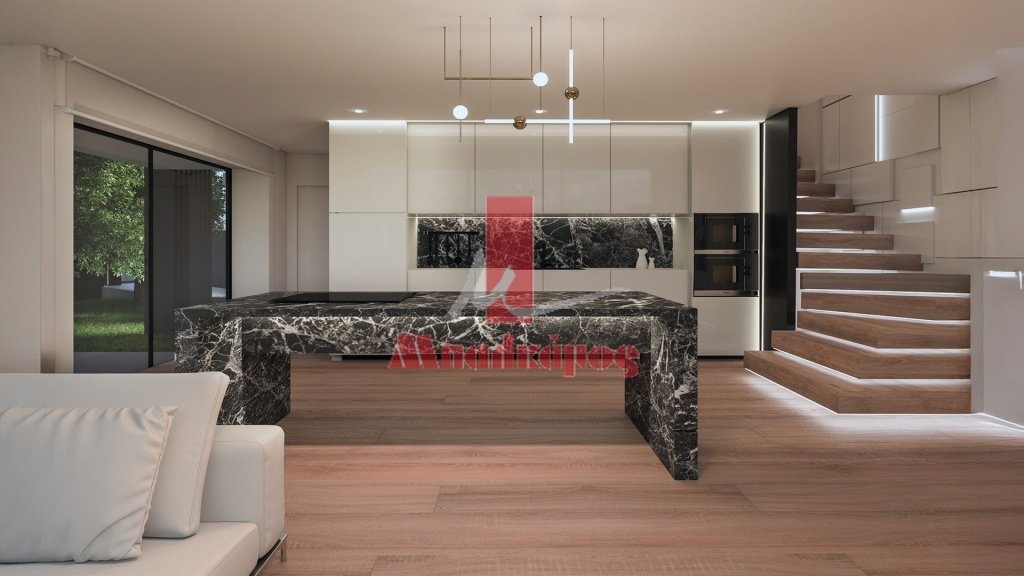 Apartment in 1st District of Athens, Athens, Greece 3 - 18687214
