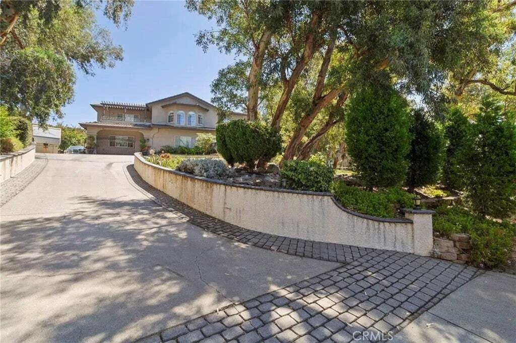 House in Rancho Cucamonga, California, United States 3 - 18690570
