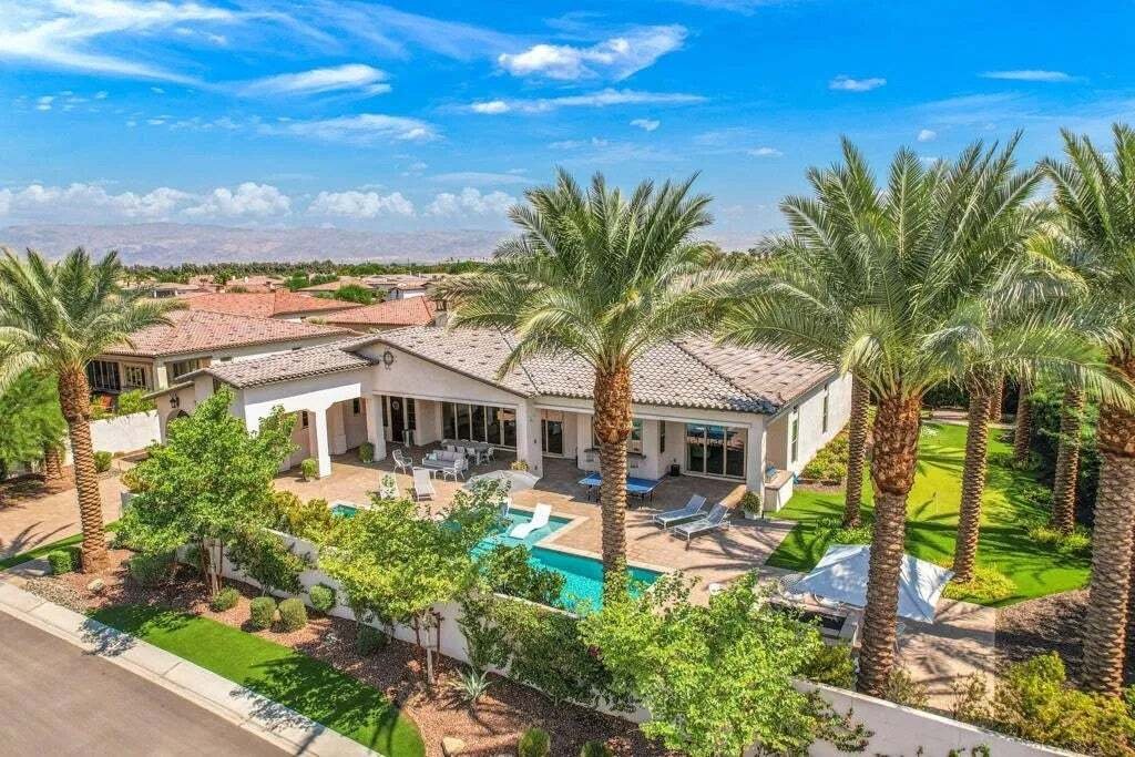Condo in La Quinta, California, United States 2 - 18690549