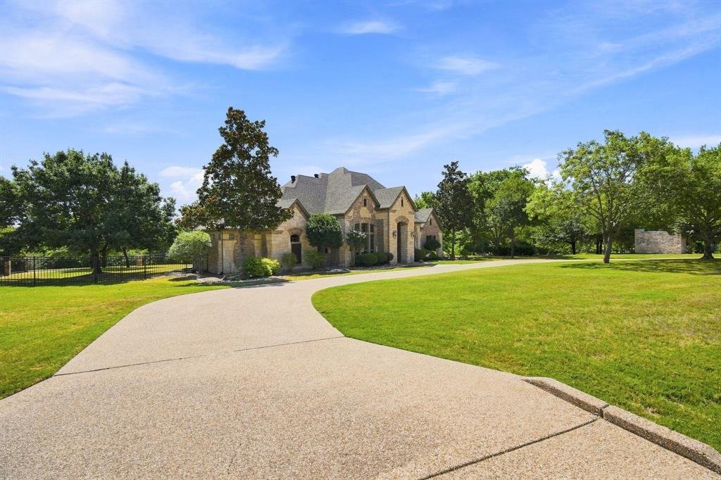 House in Midlothian, Texas, United States 4 - 18690932