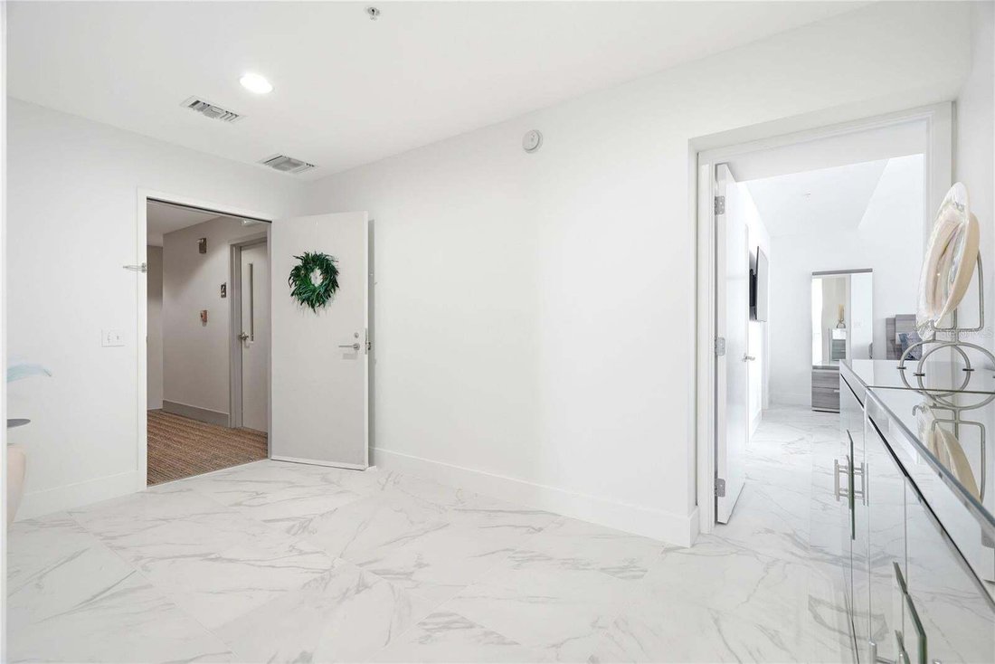 Condo in St. Petersburg, Florida, United States 4 - 18689955
