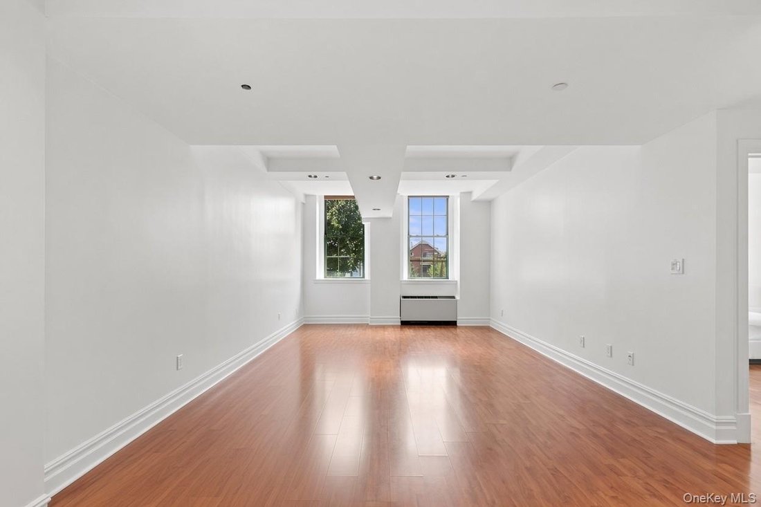 Condo in New York, New York, United States 4 - 18691031