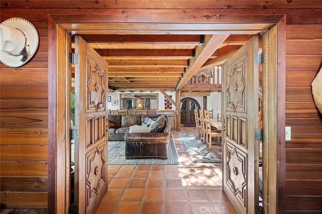 House in Lake Elsinore, California, United States 5 - 18690501