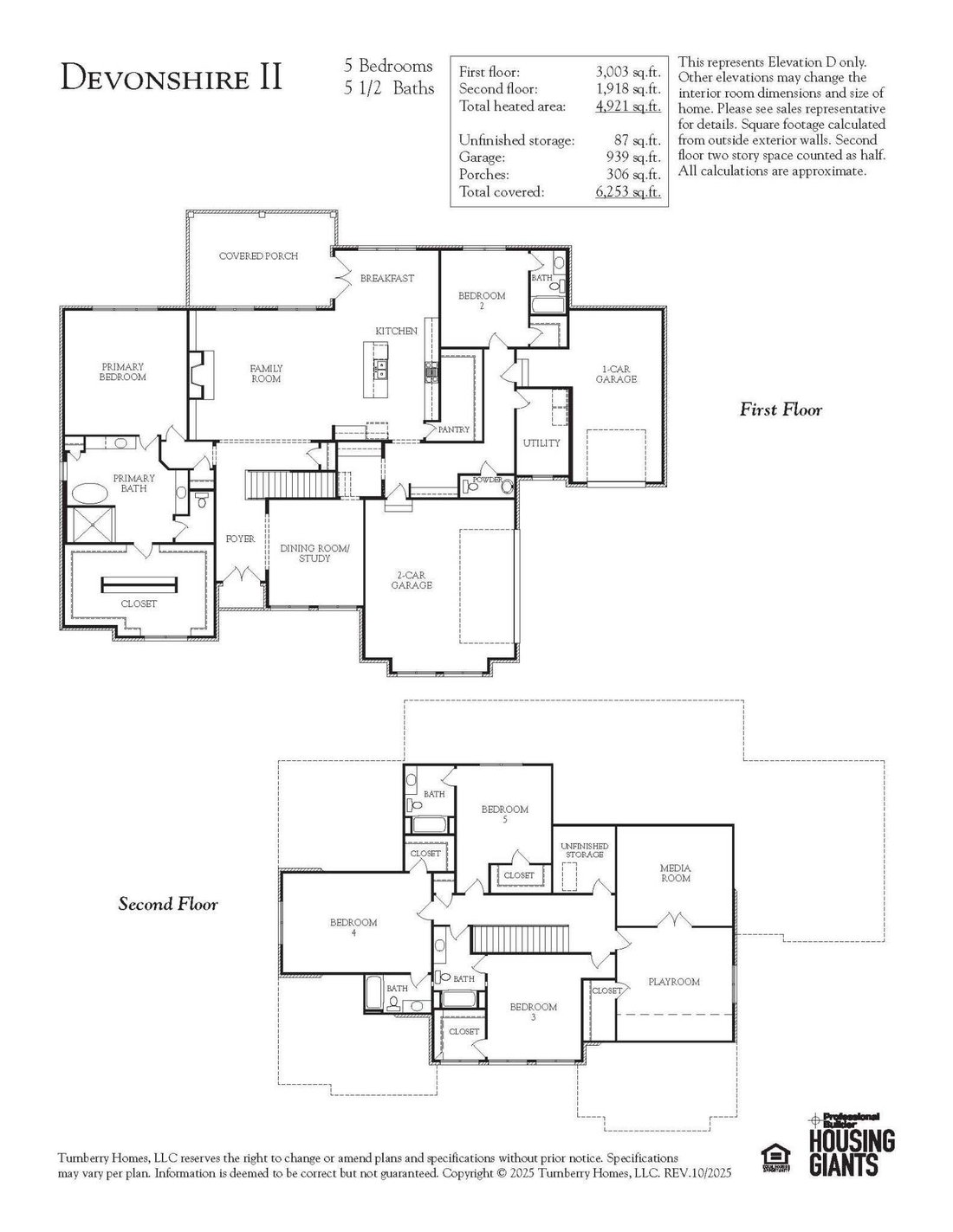 House in Forest Hills, Tennessee, United States 2 - 18690281