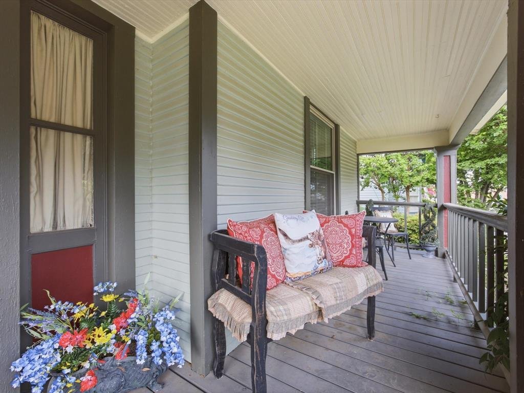 House in Granbury, Texas, United States 4 - 18690834