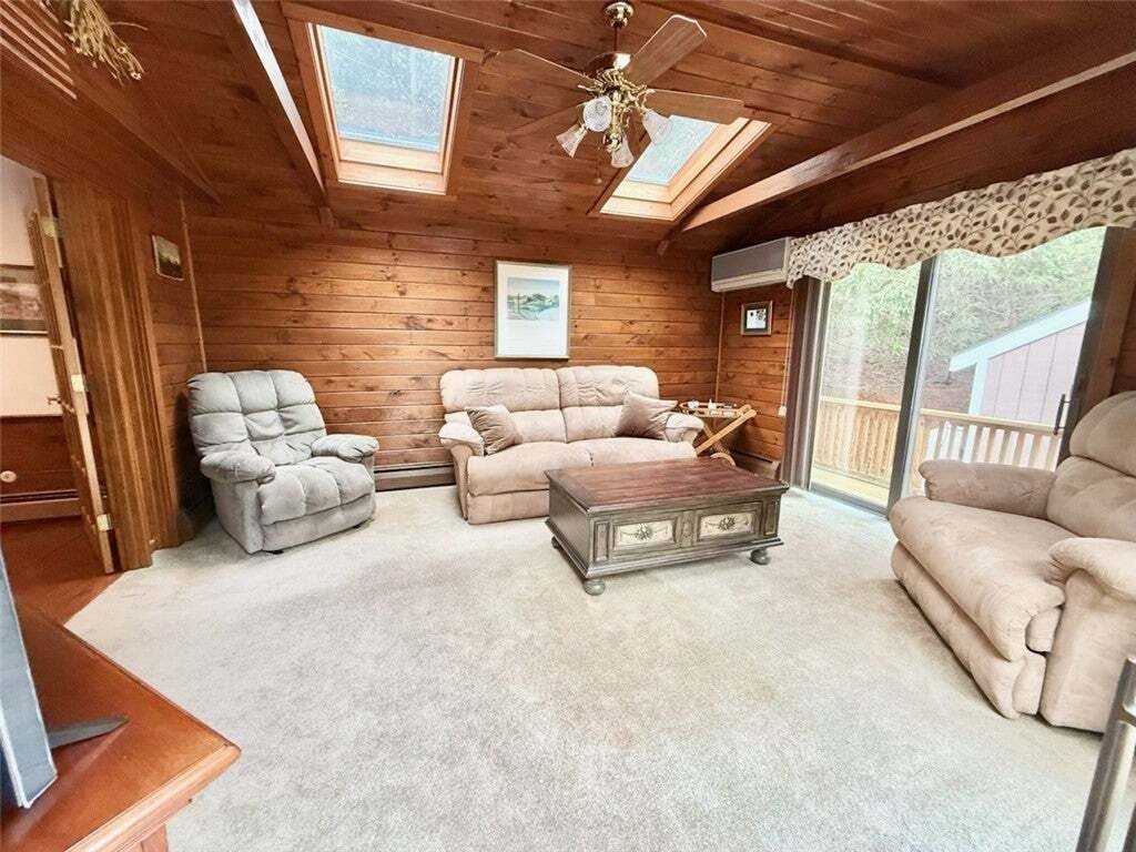 Casa en Richmond, Rhode Island, Estados Unidos 4 - 18689379