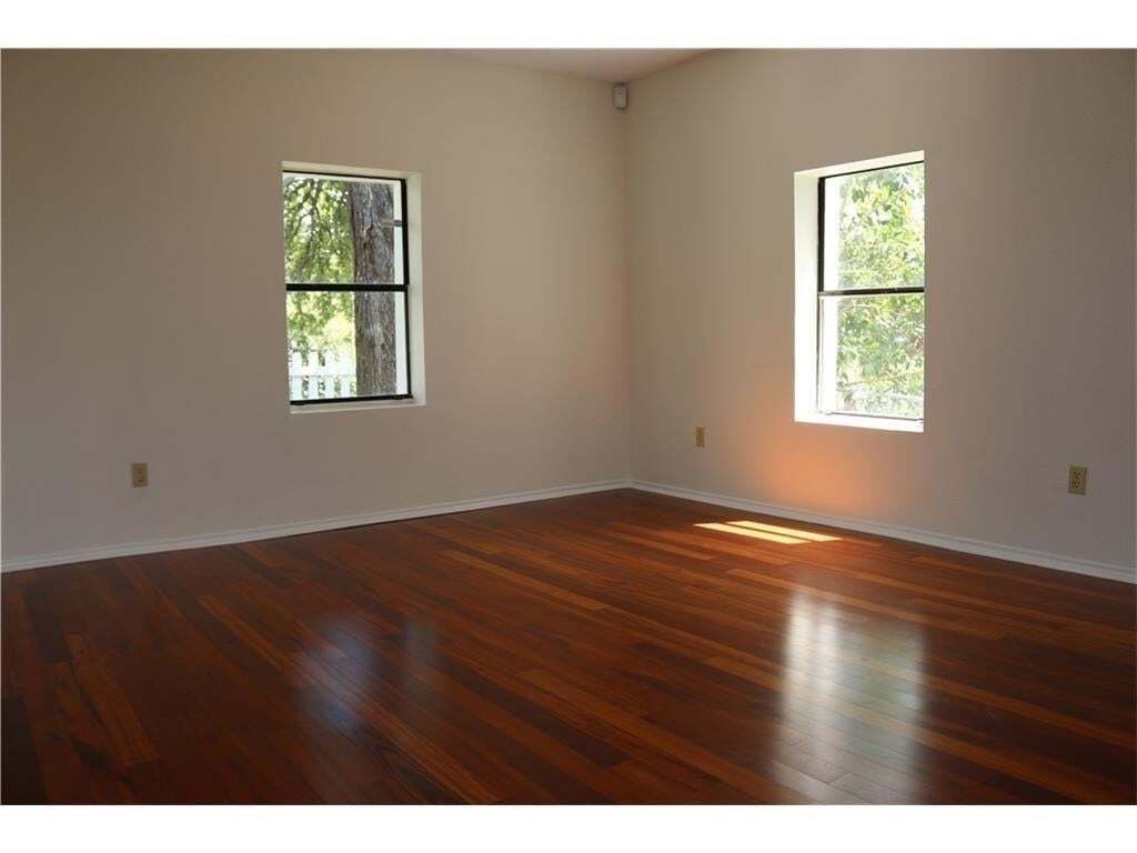 House in Austin, Texas, United States 2 - 18690067