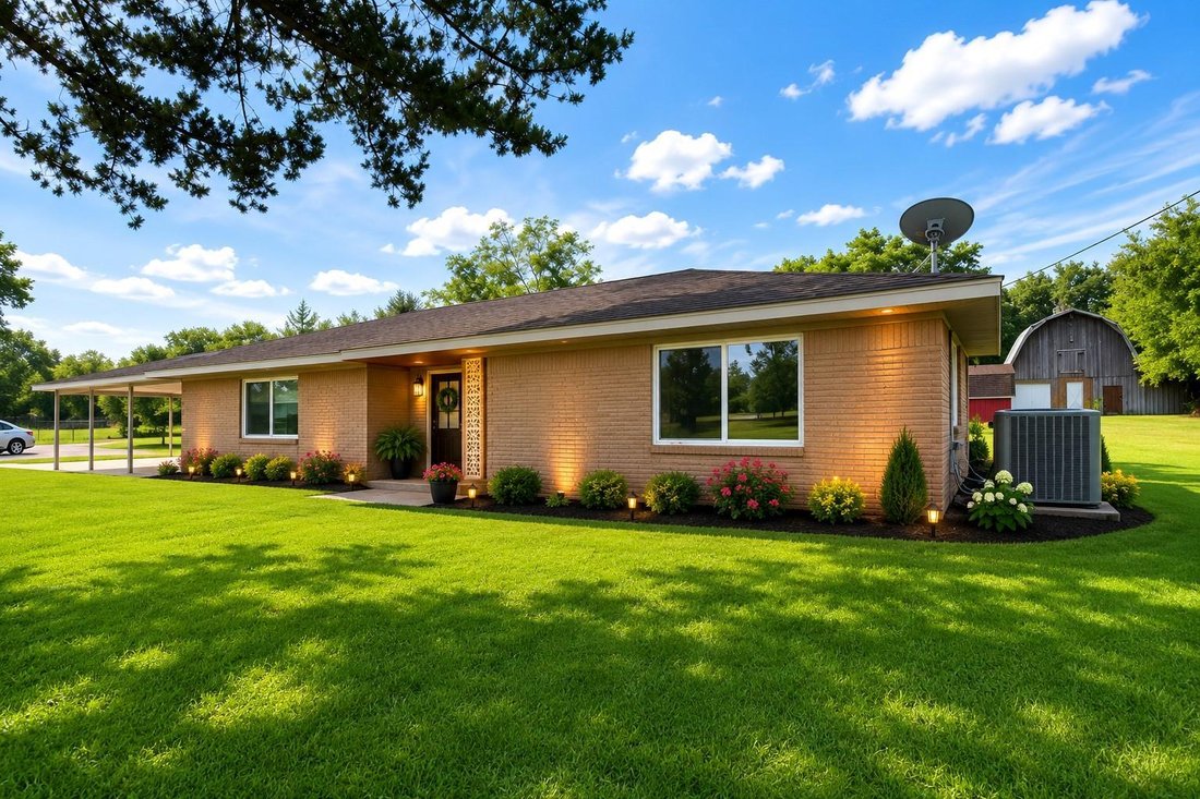 House in Fresno, Texas, United States 3 - 18690165