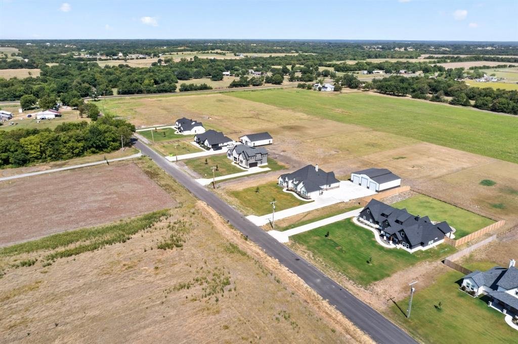 Casa en Wolfe City, Texas, Estados Unidos 4 - 18690797