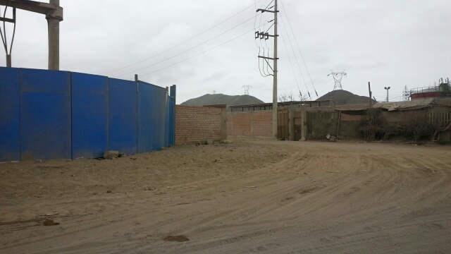 Land in Lima, Belarus 5 - 18688897
