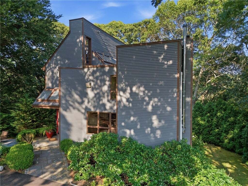 House in Westerly, Rhode Island, United States 5 - 18689377